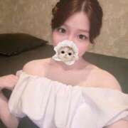 ヒメ日記 2026/09/15 11:25 投稿 あむ 池袋人妻城