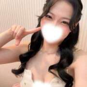 あむ いるよ〜ん❣️ 池袋人妻城