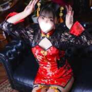 あむ 今年は🎃👻 池袋人妻城