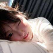 ヒメ日記 2026/10/12 13:25 投稿 あむ 池袋人妻城