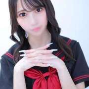 ヒメ日記 2026/09/01 18:58 投稿 しゅり【シルバーアロー】 Arrows 苫小牧・千歳店