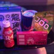 ヒメ日記 2026/09/02 21:38 投稿 しゅり【シルバーアロー】 Arrows 苫小牧・千歳店