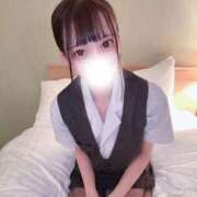 ヒメ日記 2026/09/13 16:28 投稿 しゅり【シルバーアロー】 Arrows 苫小牧・千歳店