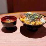 ヒメ日記 2026/09/16 22:08 投稿 しゅり【シルバーアロー】 Arrows 苫小牧・千歳店