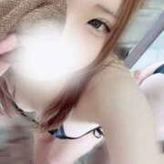 ヒメ日記 2026/09/01 20:40 投稿 水野 りあ AROMAGE（アロマージュ）