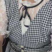はるみ 楽しかった♡ 濃厚即19妻