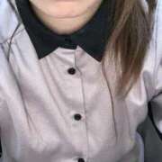 ヒメ日記 2026/10/03 22:14 投稿 はるみ 濃厚即19妻