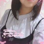ヒメ日記 2026/10/01 12:15 投稿 ちあき 大宮おかあさん