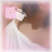 ちあき 昨日はありがとうございました♡ 大宮おかあさん