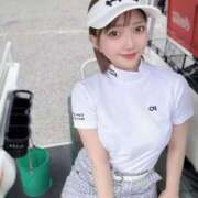 ヒメ日記 2026/09/05 23:15 投稿 さえ E+アイドルスクール新宿・歌舞伎町店