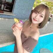 さえ 18時〜22時出勤です🧁✨ E+アイドルスクール新宿・歌舞伎町店
