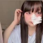 ヒメ日記 2026/09/02 13:18 投稿 りず【FG系列】 フィーリングin横浜
