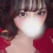 ヒメ日記 2026/09/05 23:22 投稿 間野めぐる ウルトラプラチナム