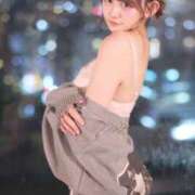 ヒメ日記 2026/09/12 20:46 投稿 間野めぐる ウルトラプラチナム