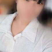 みお体験 お待ちしてます🌟 バニラシュガー古河店