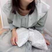 ヒメ日記 2026/09/06 13:55 投稿 こゆき すごいエステ 名古屋店