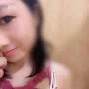 ヒメ日記 2026/09/07 12:37 投稿 こゆき すごいエステ 名古屋店
