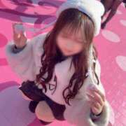 ヒメ日記 2026/09/01 17:46 投稿 まな プロフィール 大阪店