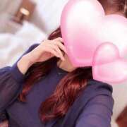 杉本 美和 ぎゅーって Canx2 R30×R40神戸店