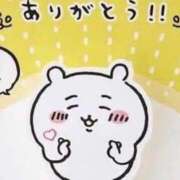 ヒメ日記 2026/09/03 17:17 投稿 ふたばchan AZUL本庄