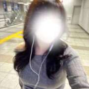 ふたばchan 昼間エッチの感度はレベチ問題🥺 AZUL本庄
