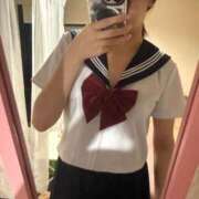 ふたばchan ふたばってどんな子？💭お兄様に紹介するよ🫵 AZUL本庄