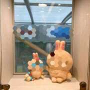 ふうか ♢ふうか♢ 蒲田ちゃんこ