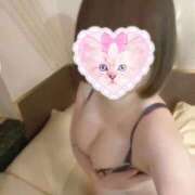 ヒメ日記 2026/09/01 14:02 投稿 ゆり SPIN(スピン)