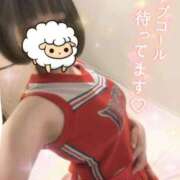 ゆり ま〇員御礼🥭 SPIN(スピン)