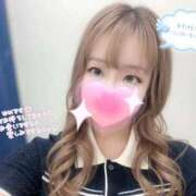 ゆめ ♡2日目♡ 白いぽっちゃりさん五反田店