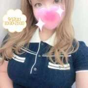 ゆめ ♡明日♡ 白いぽっちゃりさん五反田店