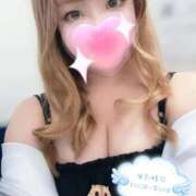 ゆめ ♡3日目♡ 白いぽっちゃりさん五反田店