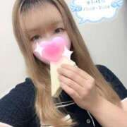 ヒメ日記 2026/09/16 12:19 投稿 ゆめ 白いぽっちゃりさん五反田店