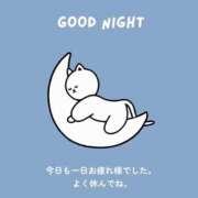ヒメ日記 2026/09/03 20:26 投稿 らむ【顔面ルックス国宝級】 STELLA TOKYO－ステラトウキョウ－