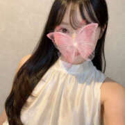 ヒメ日記 2026/09/03 14:15 投稿 あすか SEXIS-セクシーズ-