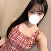 ヒメ日記 2026/09/06 19:25 投稿 あすか SEXIS-セクシーズ-