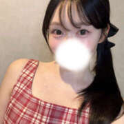 ヒメ日記 2026/09/07 03:15 投稿 あすか SEXIS-セクシーズ-