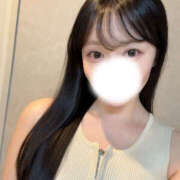 ヒメ日記 2026/09/08 03:15 投稿 あすか SEXIS-セクシーズ-