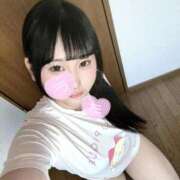 ヒメ日記 2026/09/02 01:59 投稿 うた 白いぽっちゃりさん五反田店