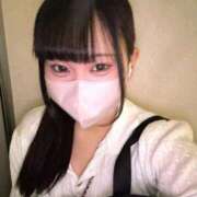 ヒメ日記 2026/09/02 11:49 投稿 うた 白いぽっちゃりさん五反田店