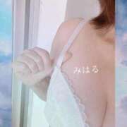 ヒメ日記 2026/09/14 12:46 投稿 みはる 熟女総本店 日本橋ミナミエリア店
