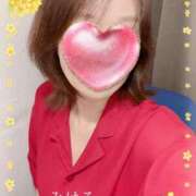ヒメ日記 2026/09/29 18:04 投稿 みはる 熟女総本店 日本橋ミナミエリア店