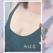ヒメ日記 2026/09/30 12:53 投稿 みはる 熟女総本店 日本橋ミナミエリア店