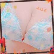 ヒメ日記 2026/10/04 09:43 投稿 みはる 熟女総本店 日本橋ミナミエリア店