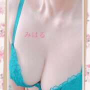 ヒメ日記 2026/10/07 00:12 投稿 みはる 熟女総本店 日本橋ミナミエリア店
