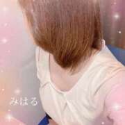 ヒメ日記 2026/10/09 01:13 投稿 みはる 熟女総本店 日本橋ミナミエリア店