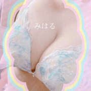 ヒメ日記 2026/10/14 12:53 投稿 みはる 熟女総本店 日本橋ミナミエリア店