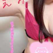 えみ 次回出勤～ 吉原ファーストレディ