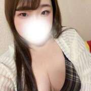 ヒメ日記 2026/09/03 14:08 投稿 ここみ つまみぐいイケちゃいますよ！