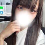 にこる 欠かさずがんばりたい✨ お客様満足度NO.1デリヘル！ 秘密倶楽部 凛 千葉
